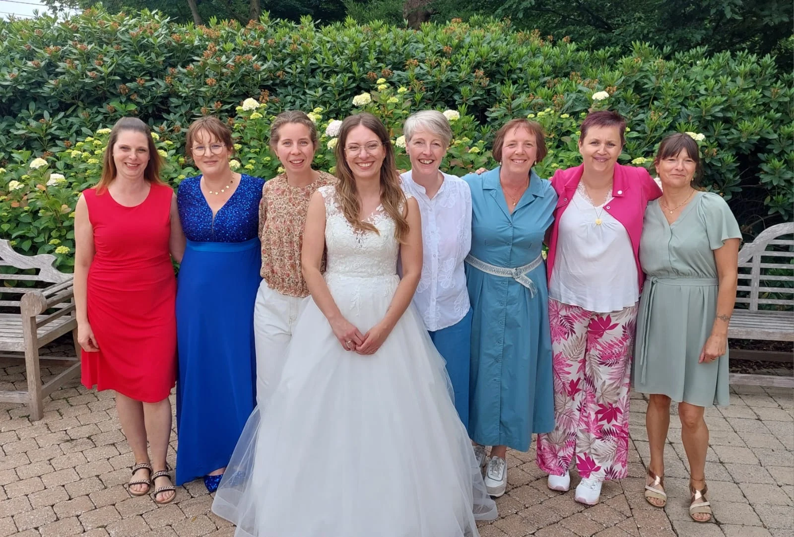 1b902814-297b-4c12-834e-4c584f59172b 1b902814 297b 4c12 834e 4c584f59172b