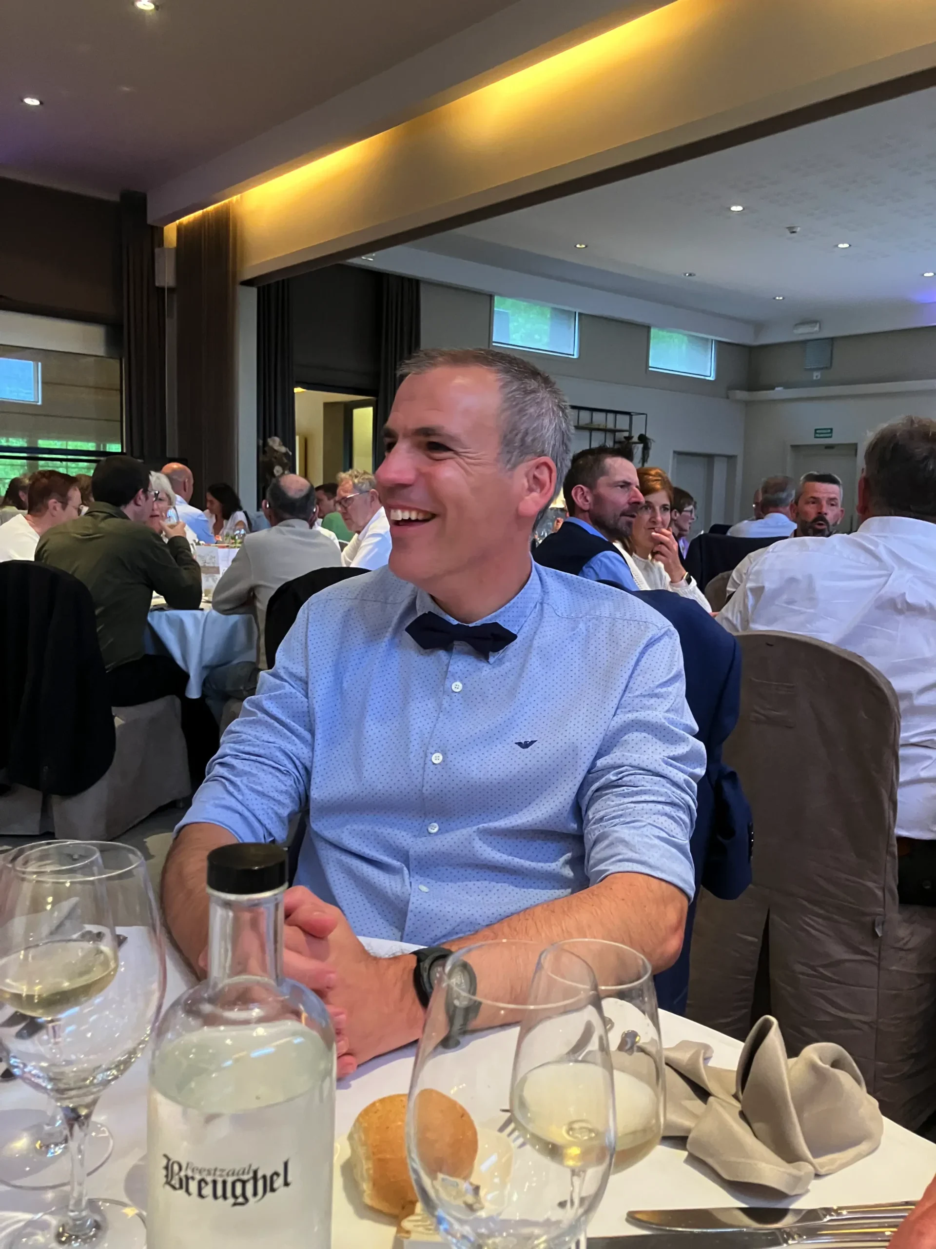 0205a68b-ead0-402b-bf7f-b3d3487e9c8e