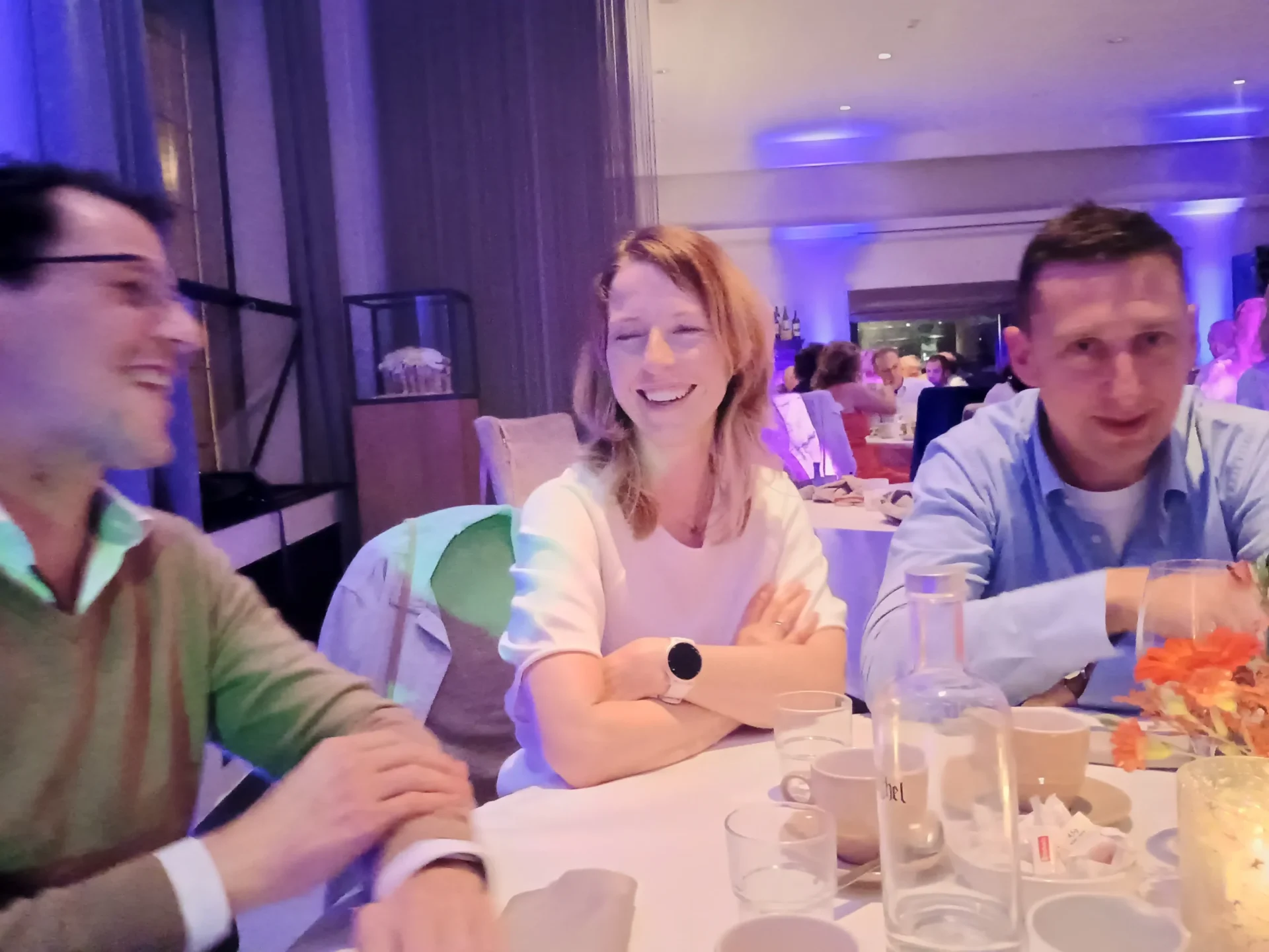 0276c963-0ecb-487f-909e-c9cb98eaac94