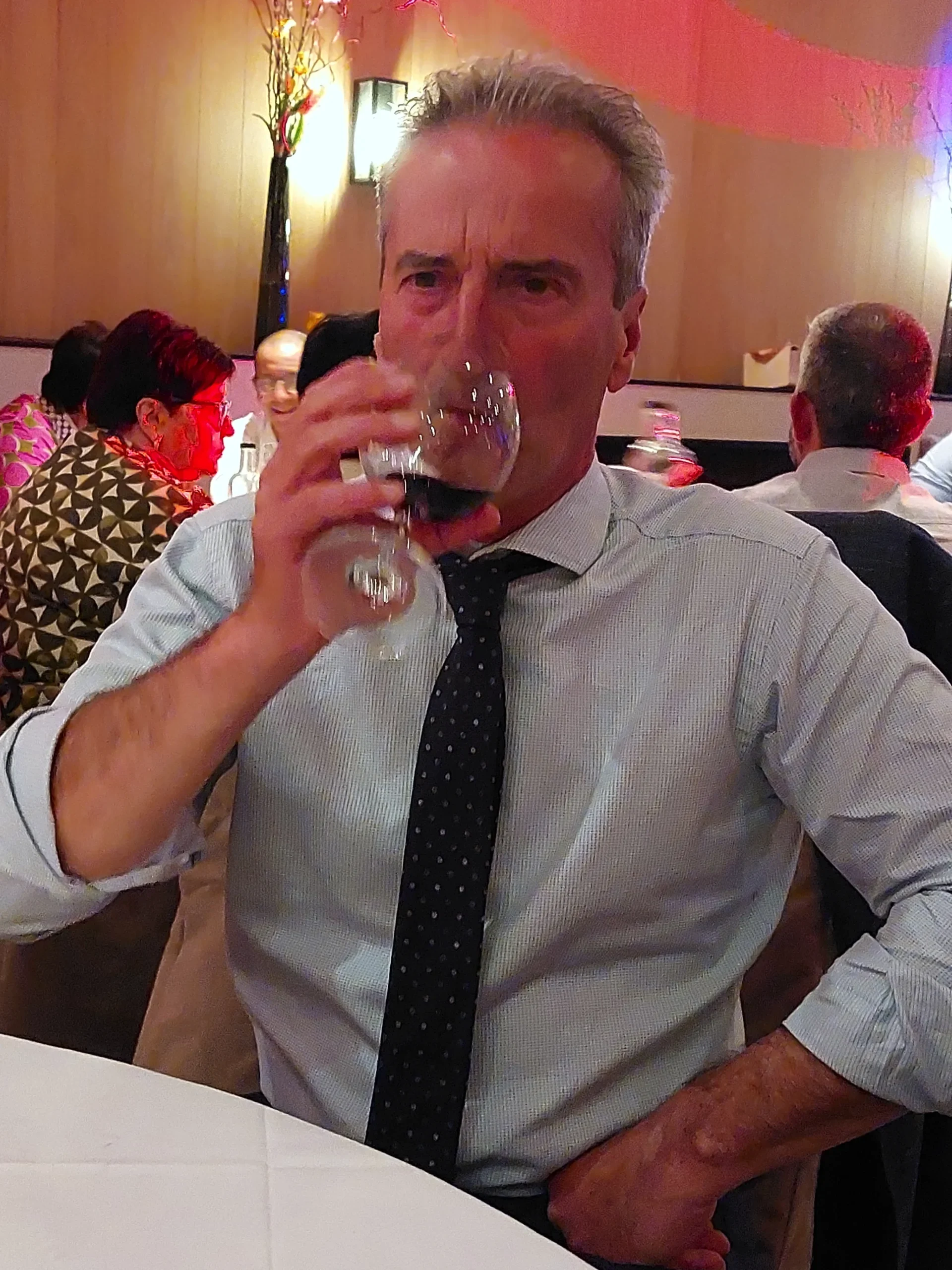 06b6dad9-bb31-4633-96f7-646dcc6a4175