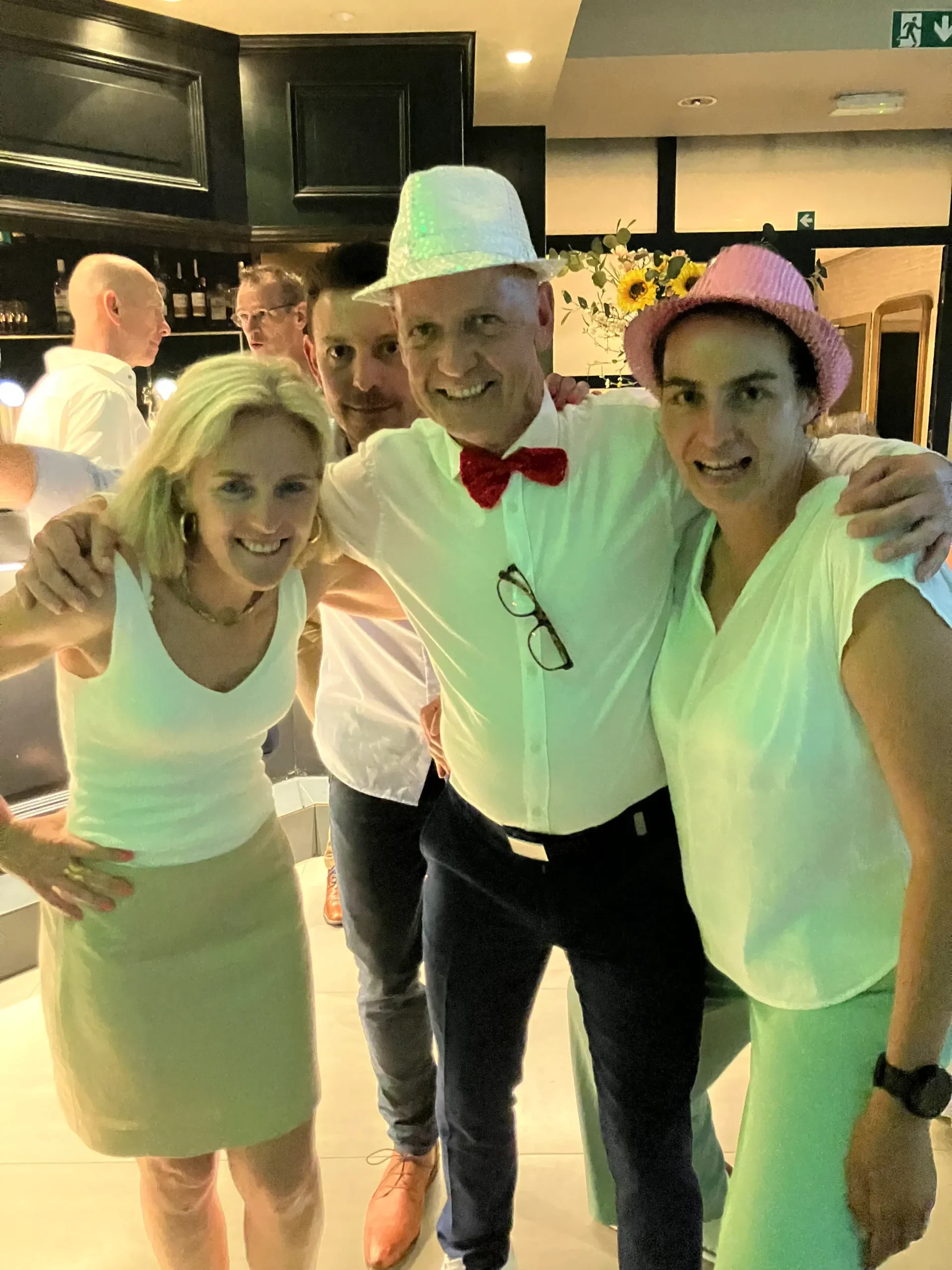 2aa7d7ac-92f8-46c4-9ae2-0f06ca665ee1