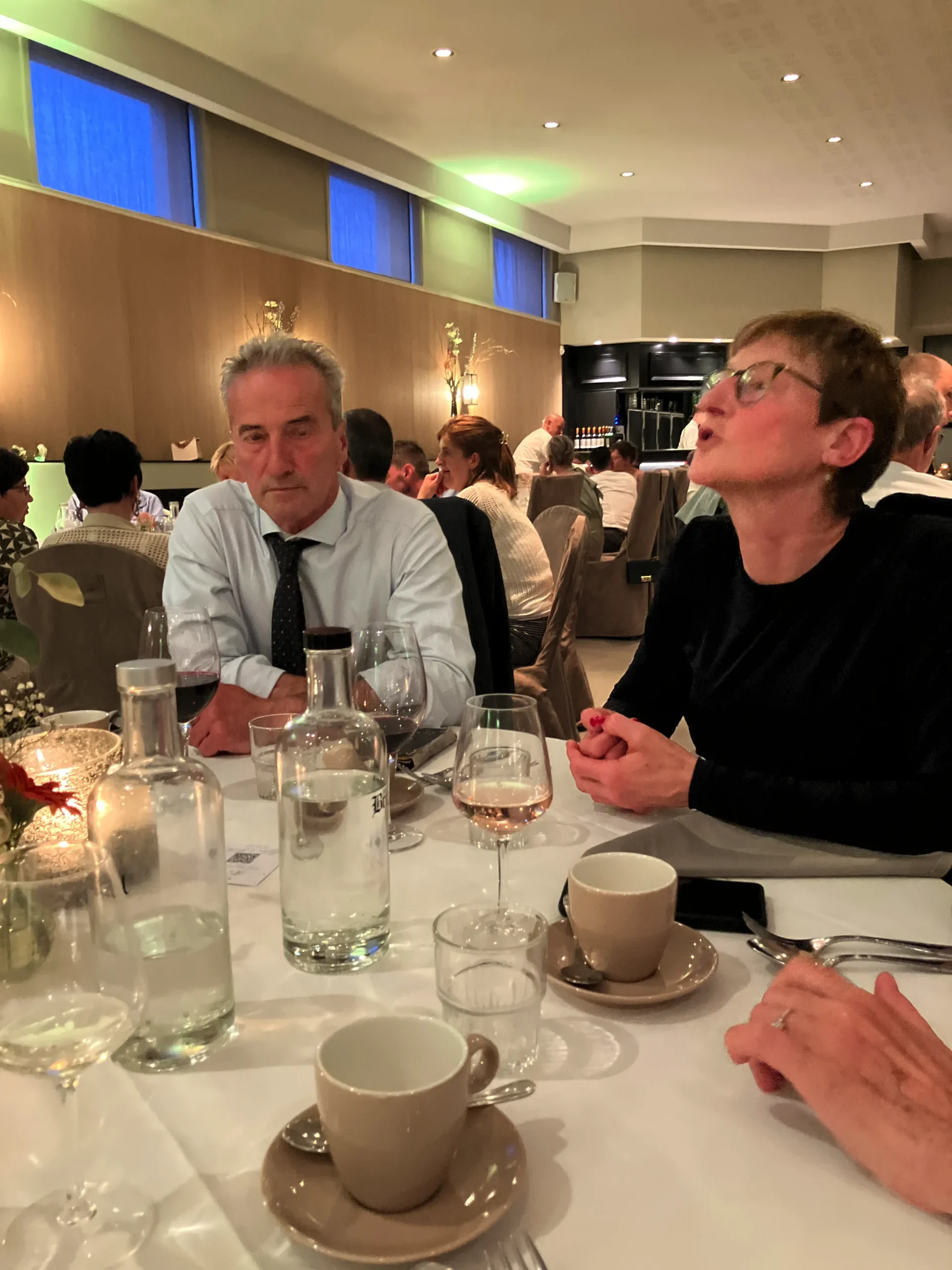 2b5eed3c-019b-4567-97bf-77f758301413