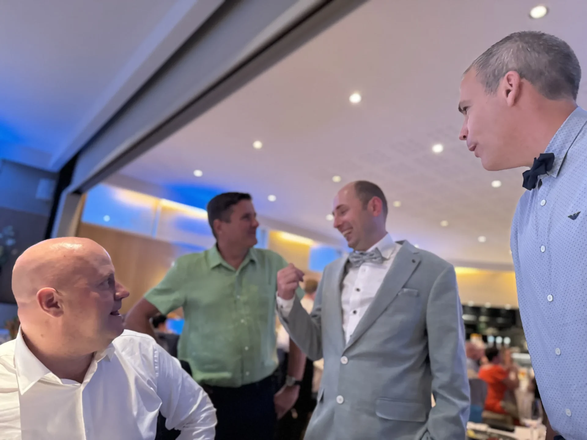 326ed624-280c-4778-820d-a2c6c9e8982a