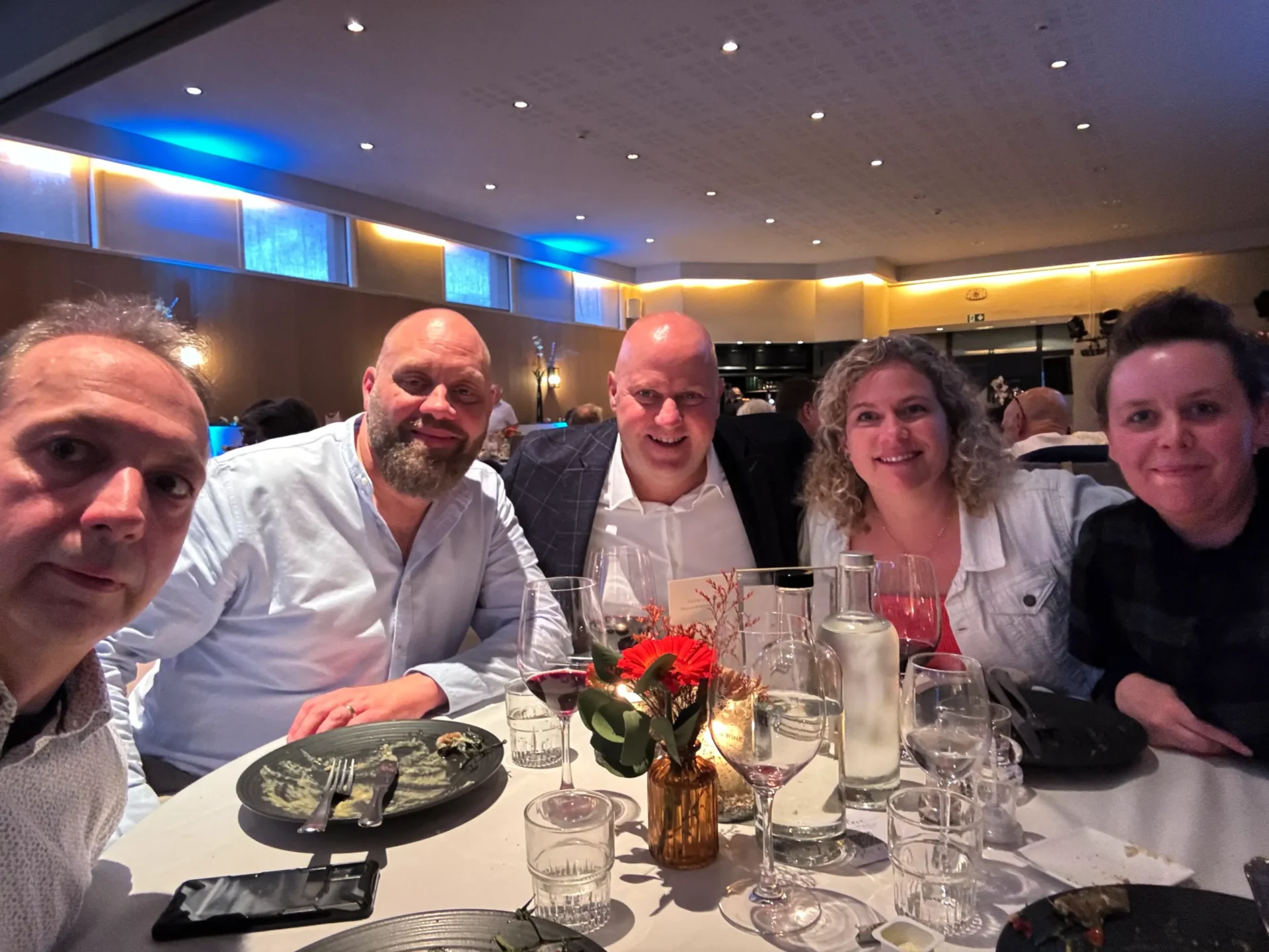 4e824258-4111-4901-a57b-f316cdc80b0c