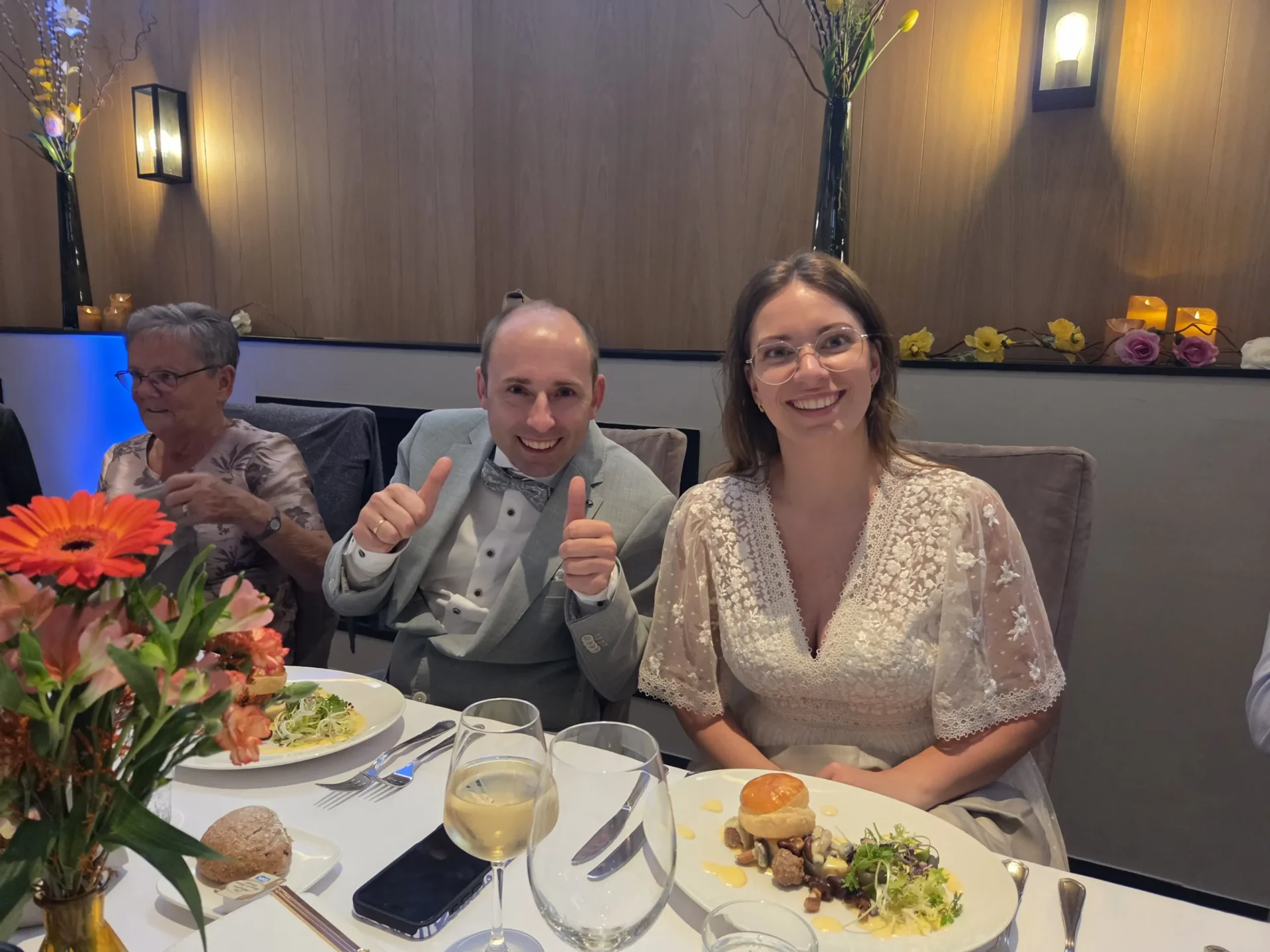 500dfa09-da86-4fe0-9120-0734ddb39710