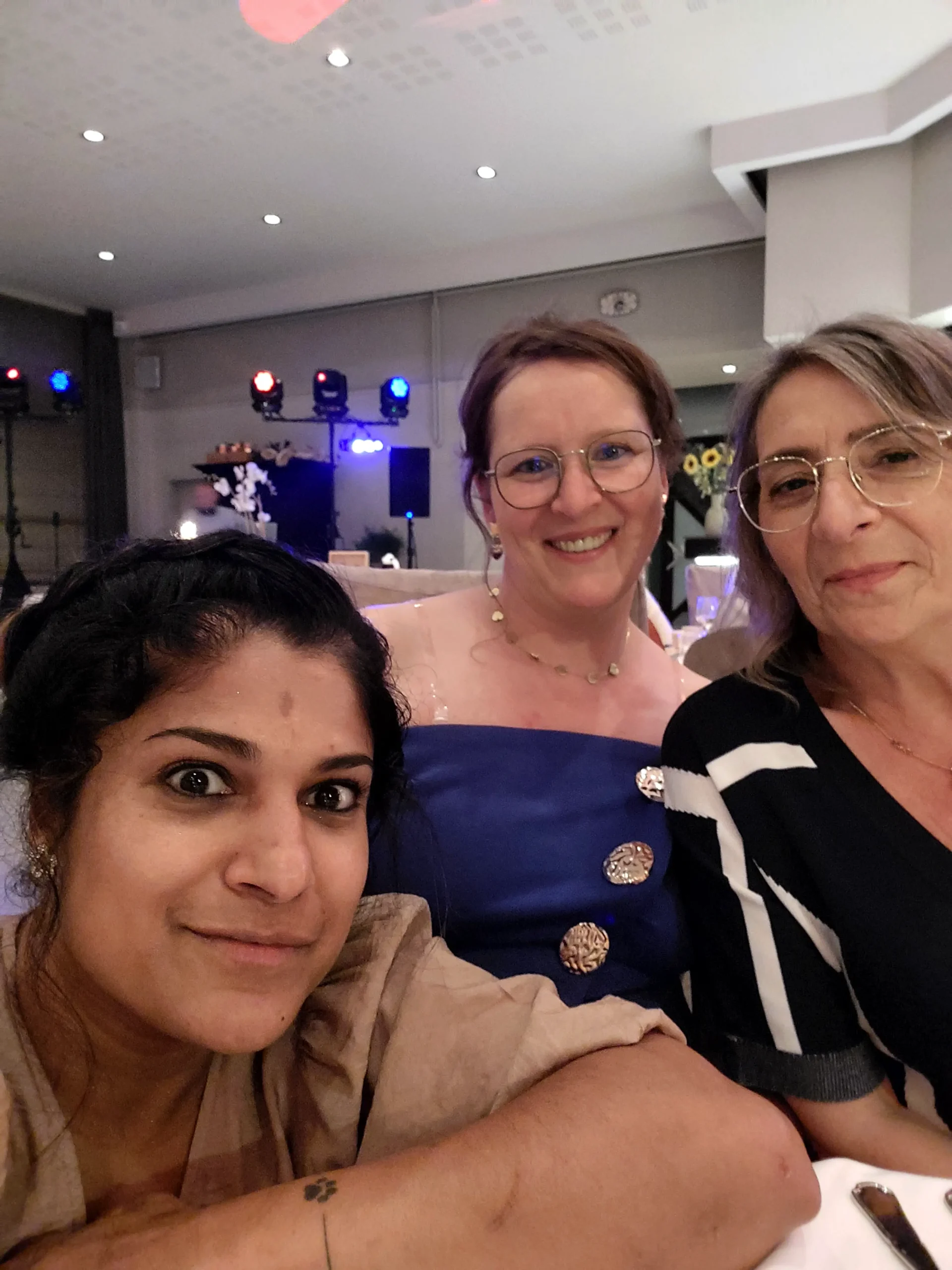 71c21921-56a6-4c3c-80f5-891328736104