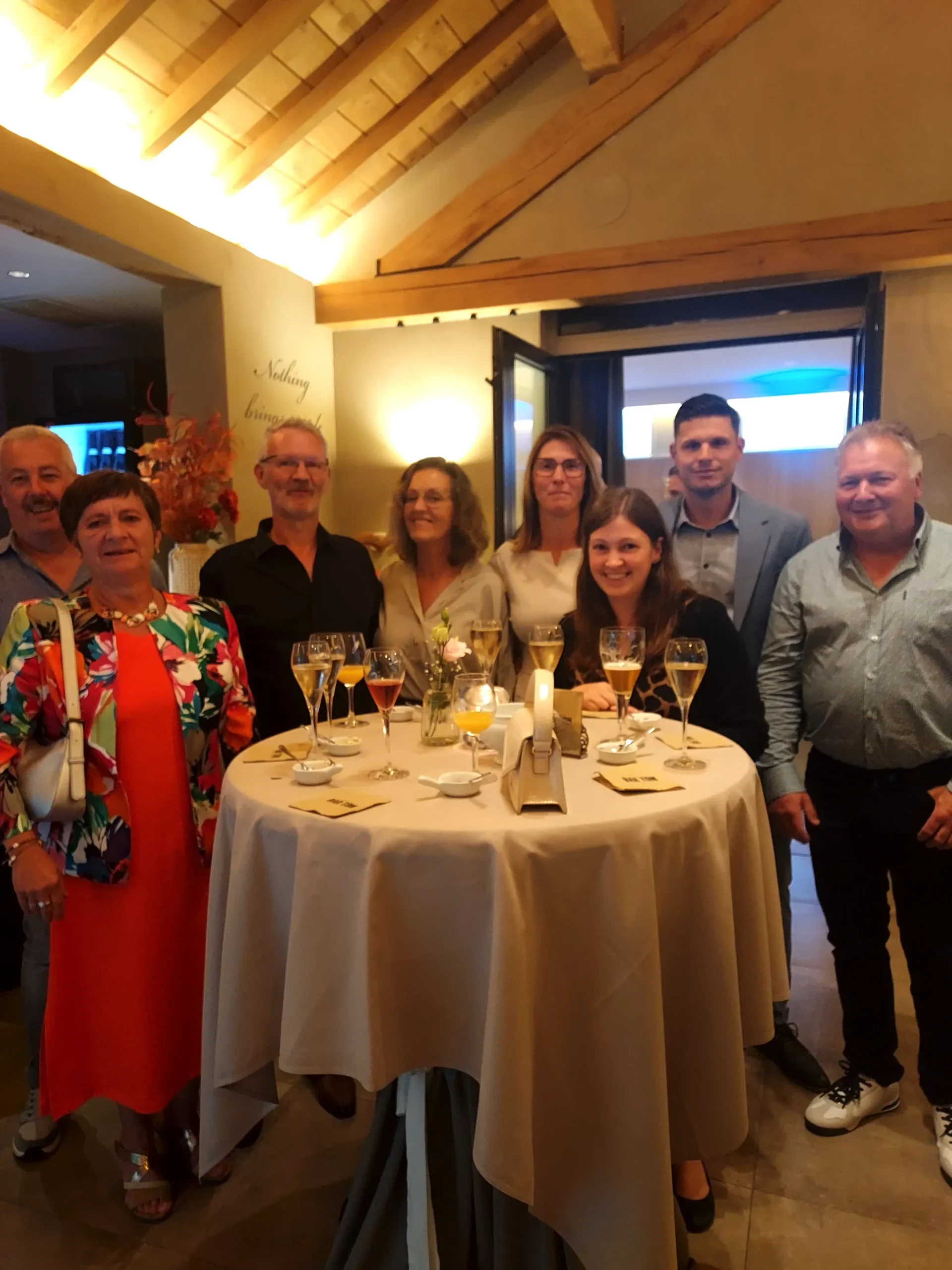 73632a82-6b83-4da7-8a8c-cc637c7ccc6e