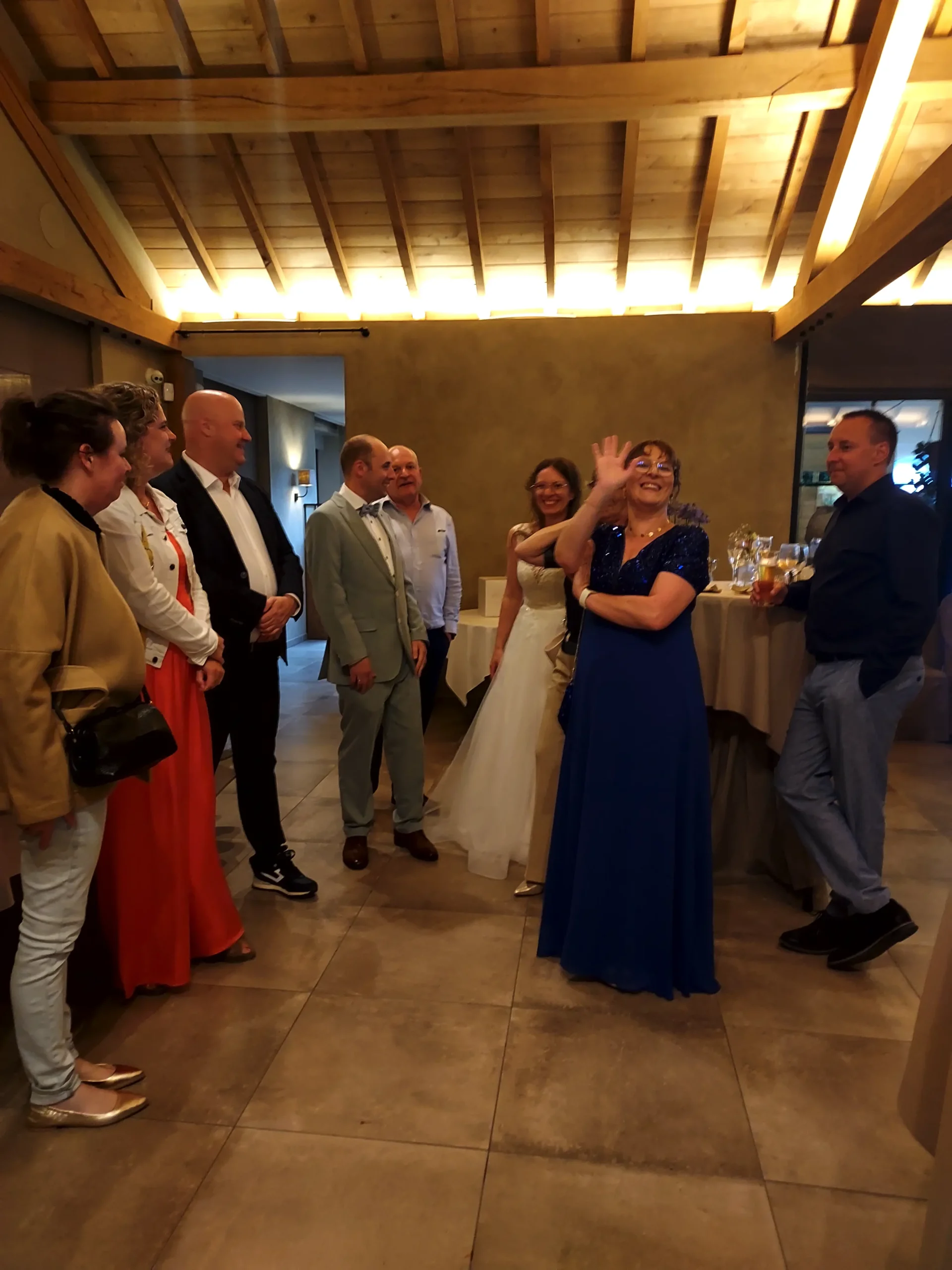 7d708219-3742-4702-b637-83fbcce9ec3d