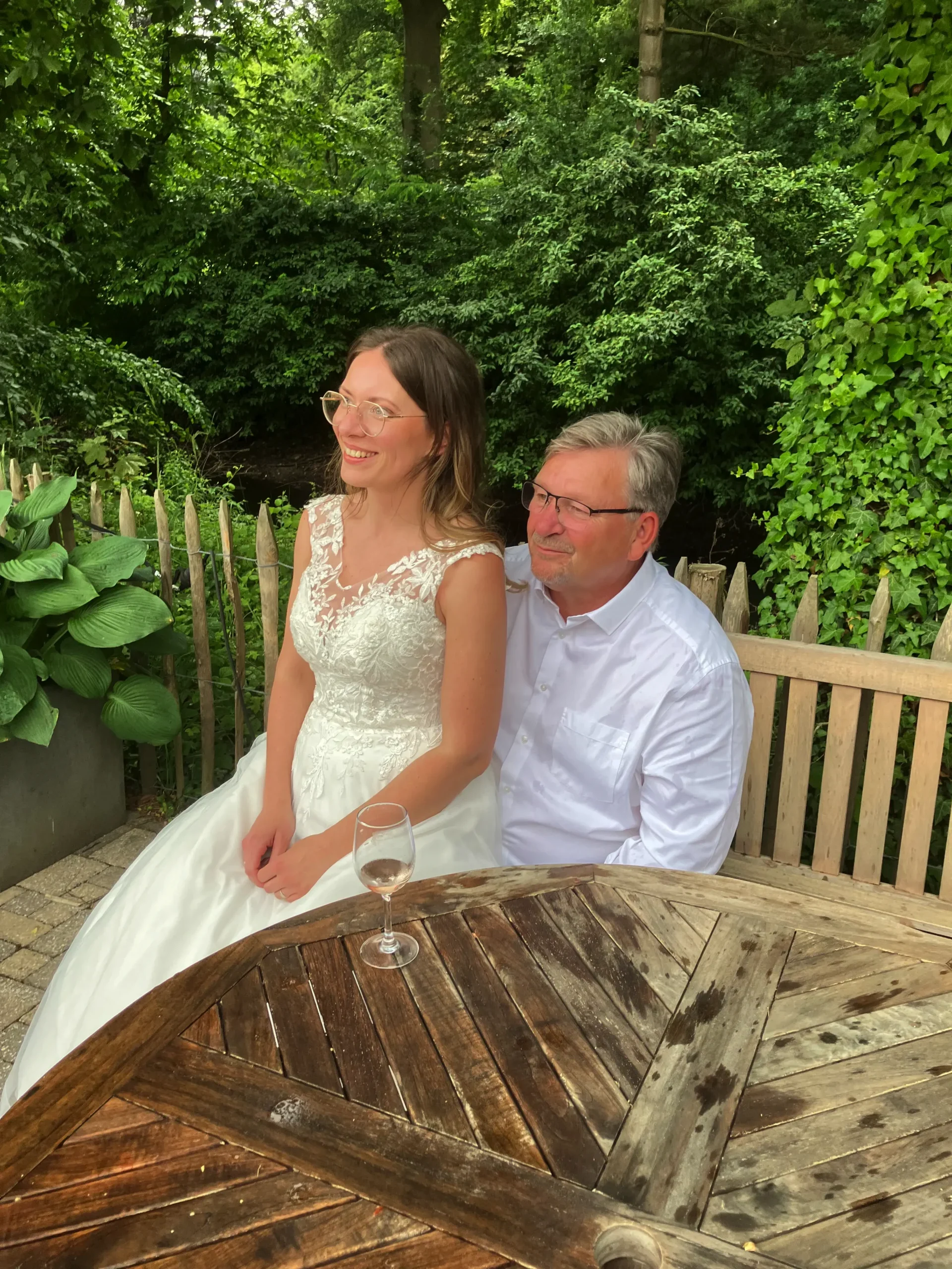 9298036e-abbc-41eb-81cc-70ac5e037d67