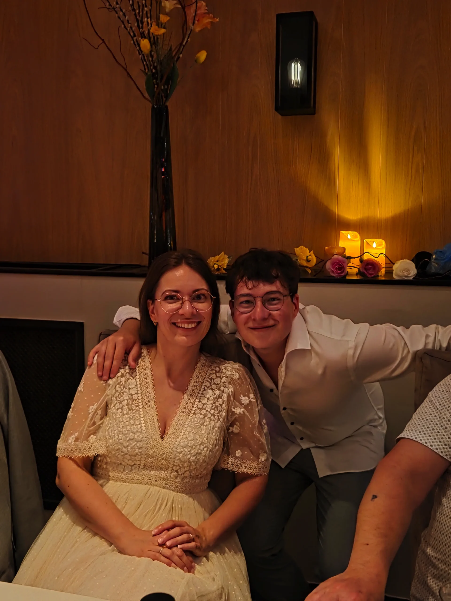 a9db062b-a5cf-4981-9127-316b17b3d8cf