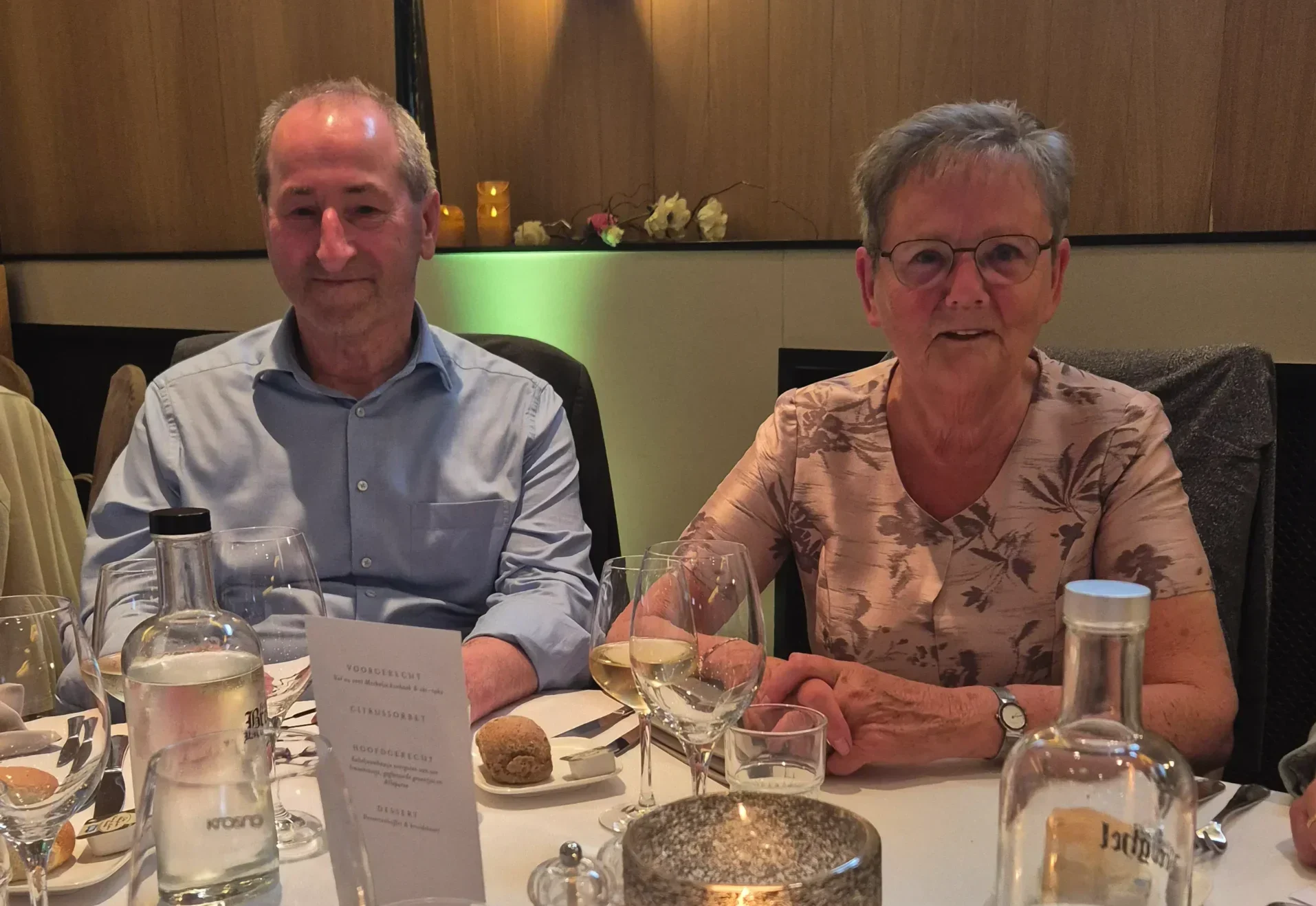 ab935127-8a23-46ec-8dc0-4ee5896b2b08