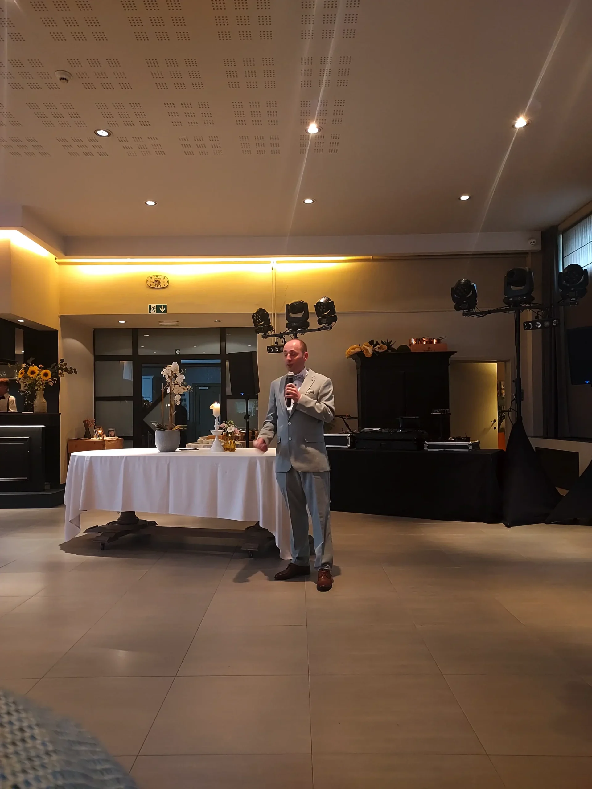 b8e32473-4d06-4a98-ae0b-271c535cce4c