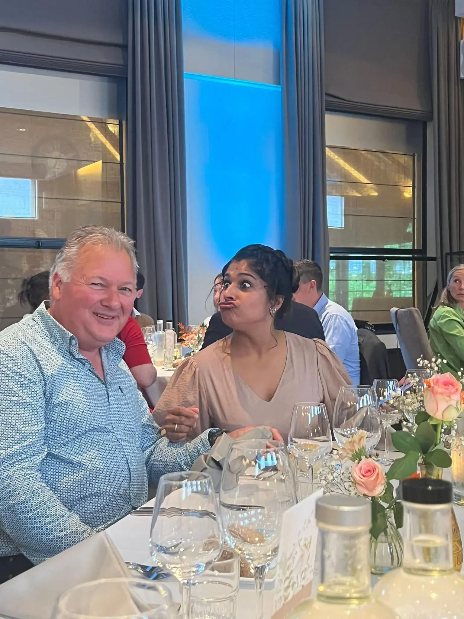 cad2751c-f884-45c3-9c3f-7aec7357f9c6