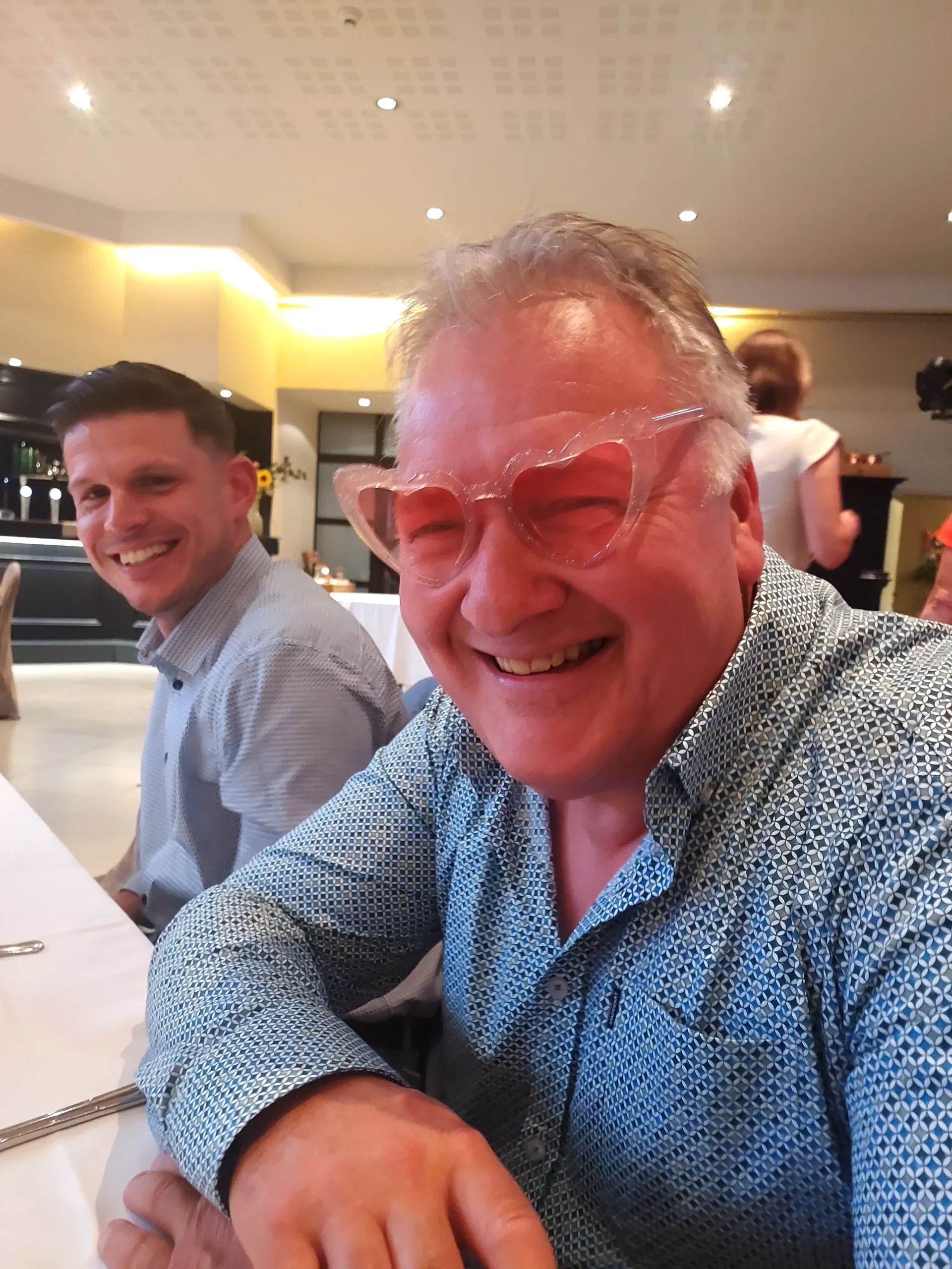 cc82a79a-85ed-4881-9f3a-b38d4d93bbd6