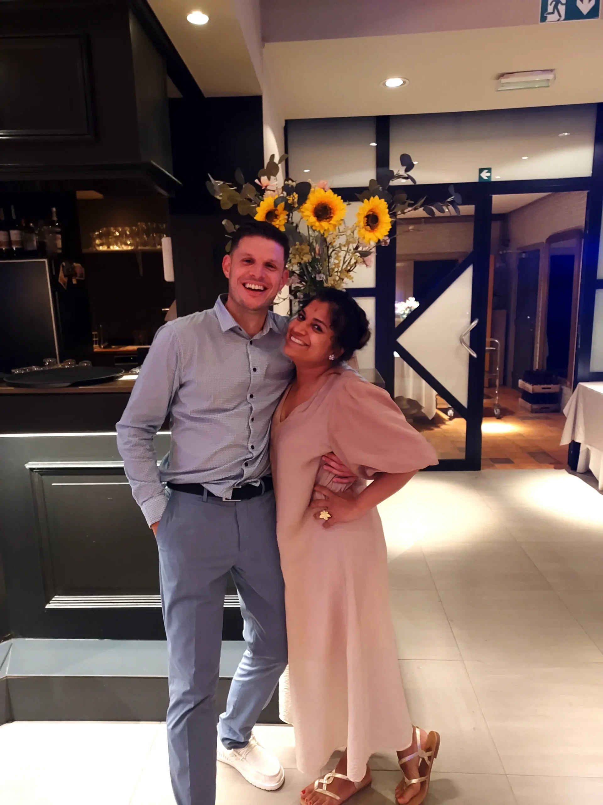 d5ae4195-d515-4afa-8aef-5284219cd4a1