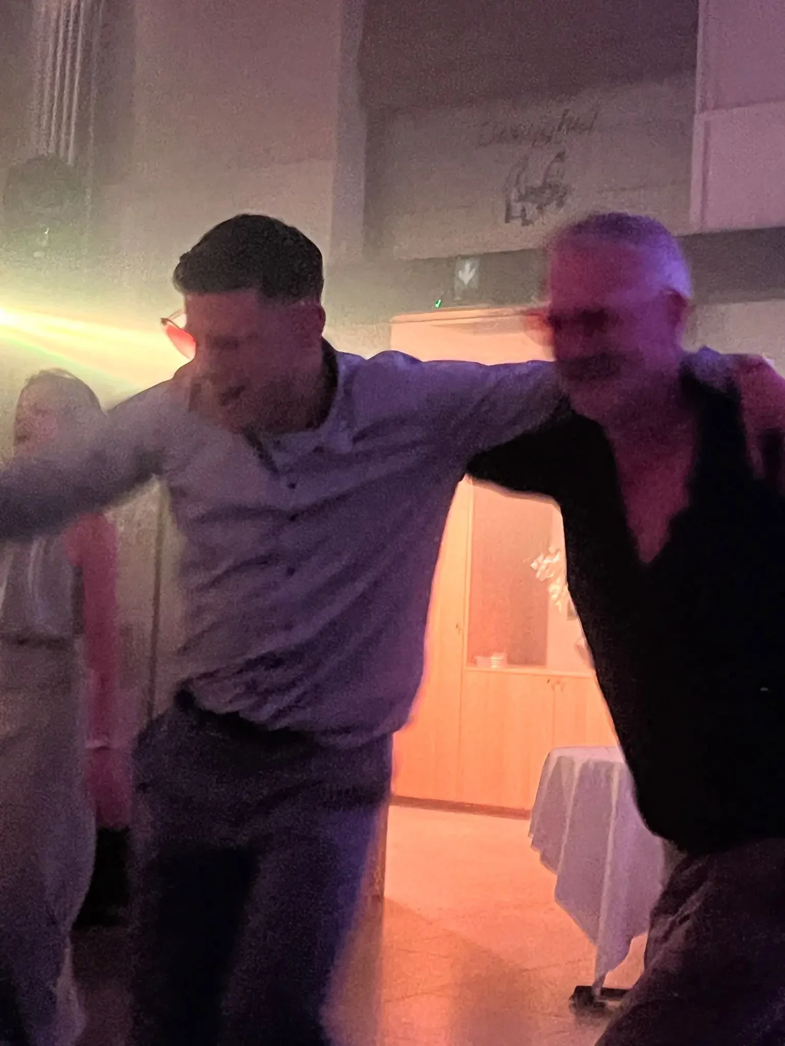 ea163d03-42eb-40d7-999f-e2e034ccdf10