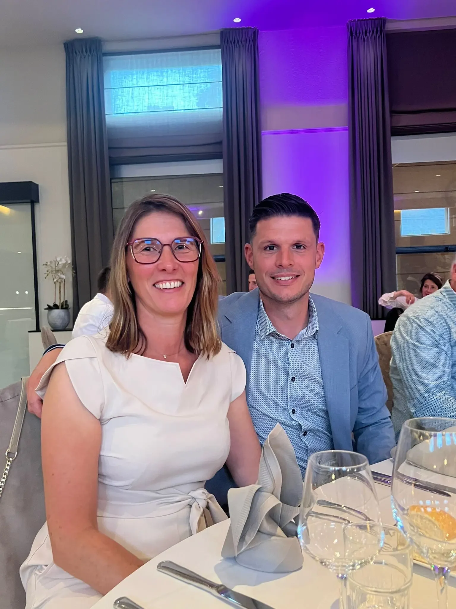 fca042ea-6bbb-4885-b93b-09e434307b62