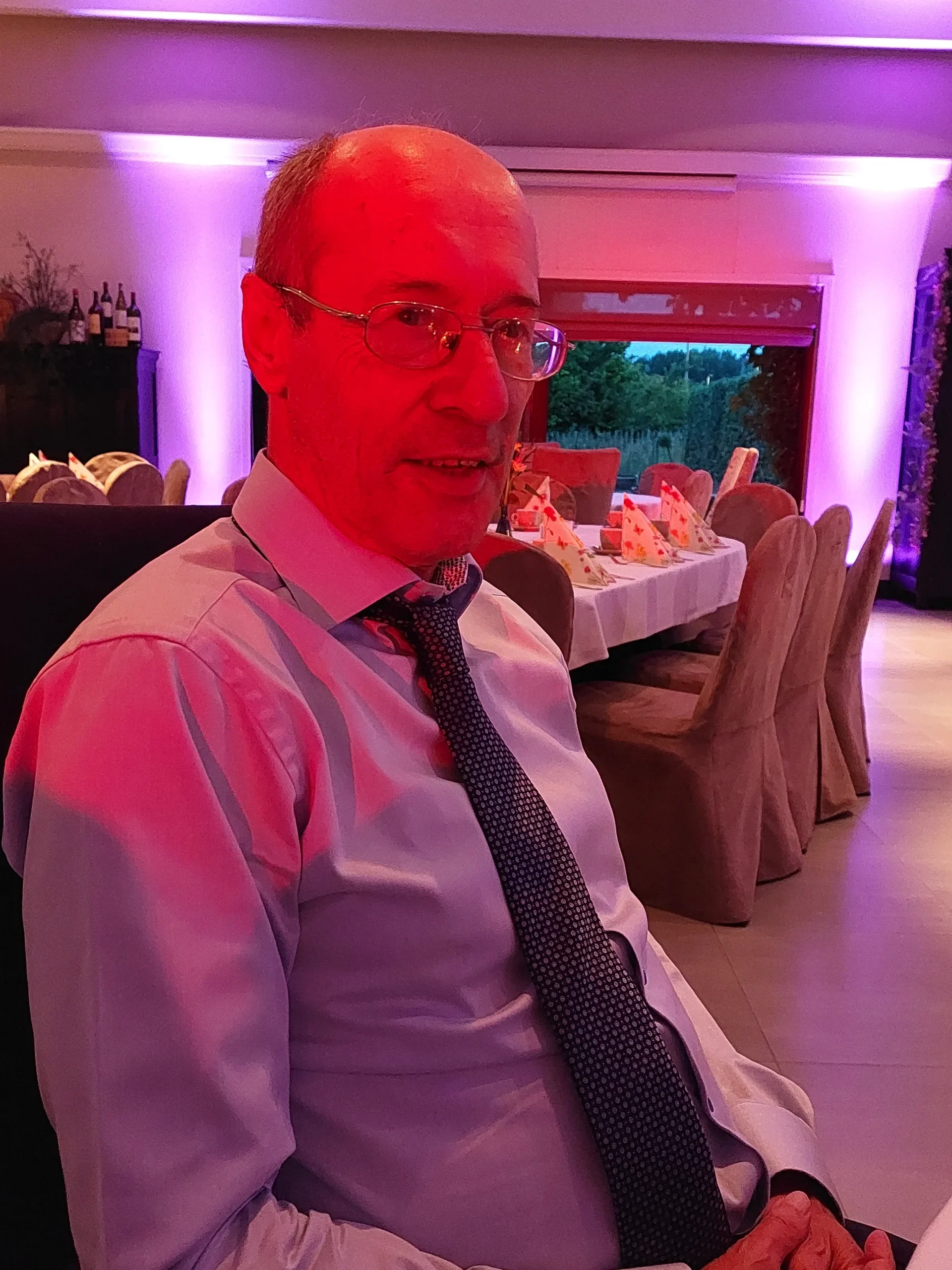 fd409036-6be3-4ef5-aff9-3ac4ef53466e