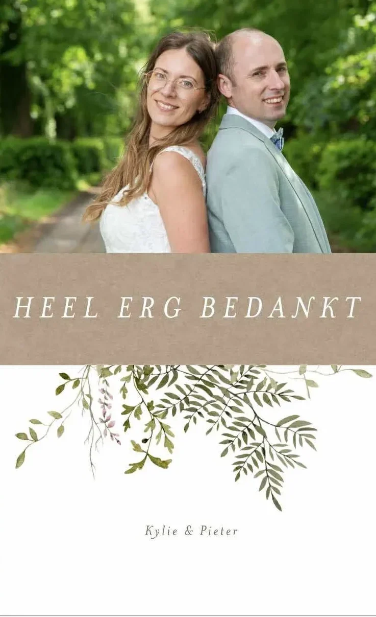 513910941 1617852698819983 5017670830427870145 n