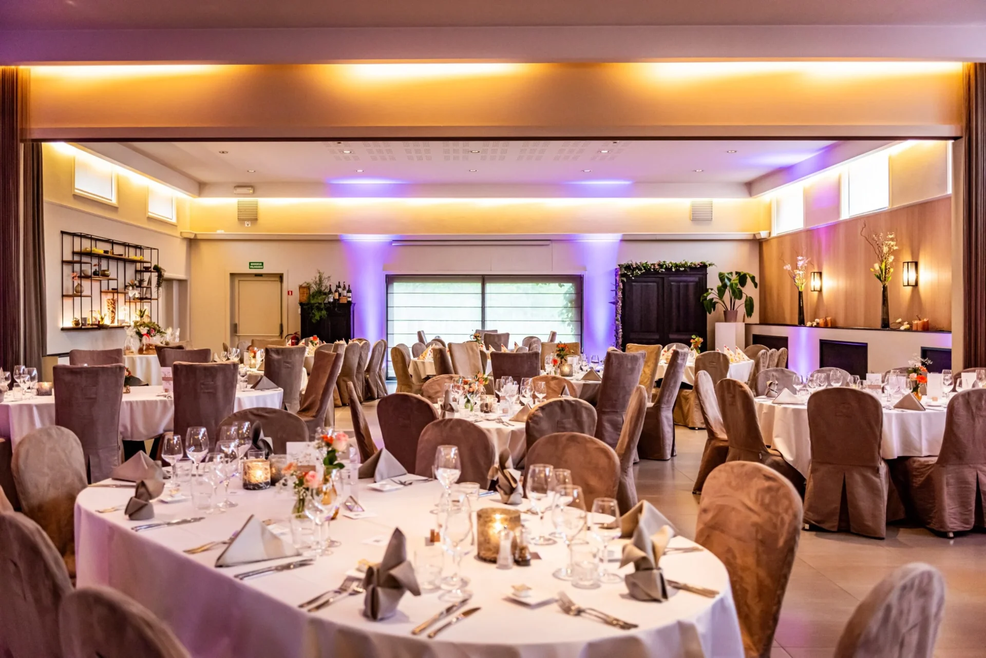 JVL_2221.jpg JVL_2303.jpg JVL_2514.jpg JVL_2538.jpg JVL_2547.jpg JVL_2560.jpg JVL_2569.jpg JVL_2573.jpg JVL_2627.jpg JVL_2634 Jvl 2221.jpg jvl 2303.jpg jvl 2514.jpg jvl 2538.jpg jvl 2547.jpg jvl 2560.jpg jvl 2569.jpg jvl 2573.jpg jvl 2627.jpg jvl 2634